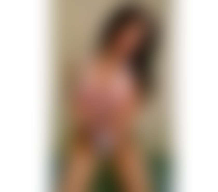 Escorts Oxfordshire Cherwell - Photos for 🌺Bella Traditional Thai Massage 👧